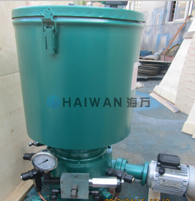 微信圖片_20250305125708_副本