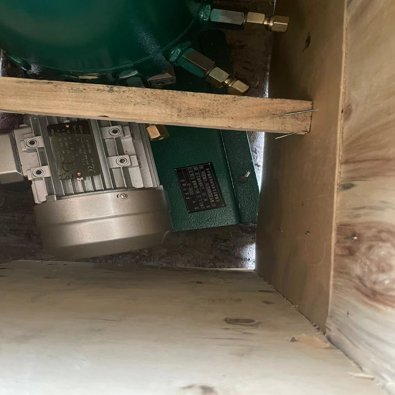 多點(diǎn)干油泵